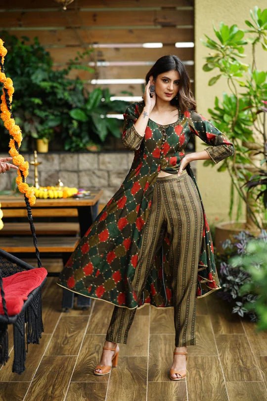 Festive anarkalis clearance