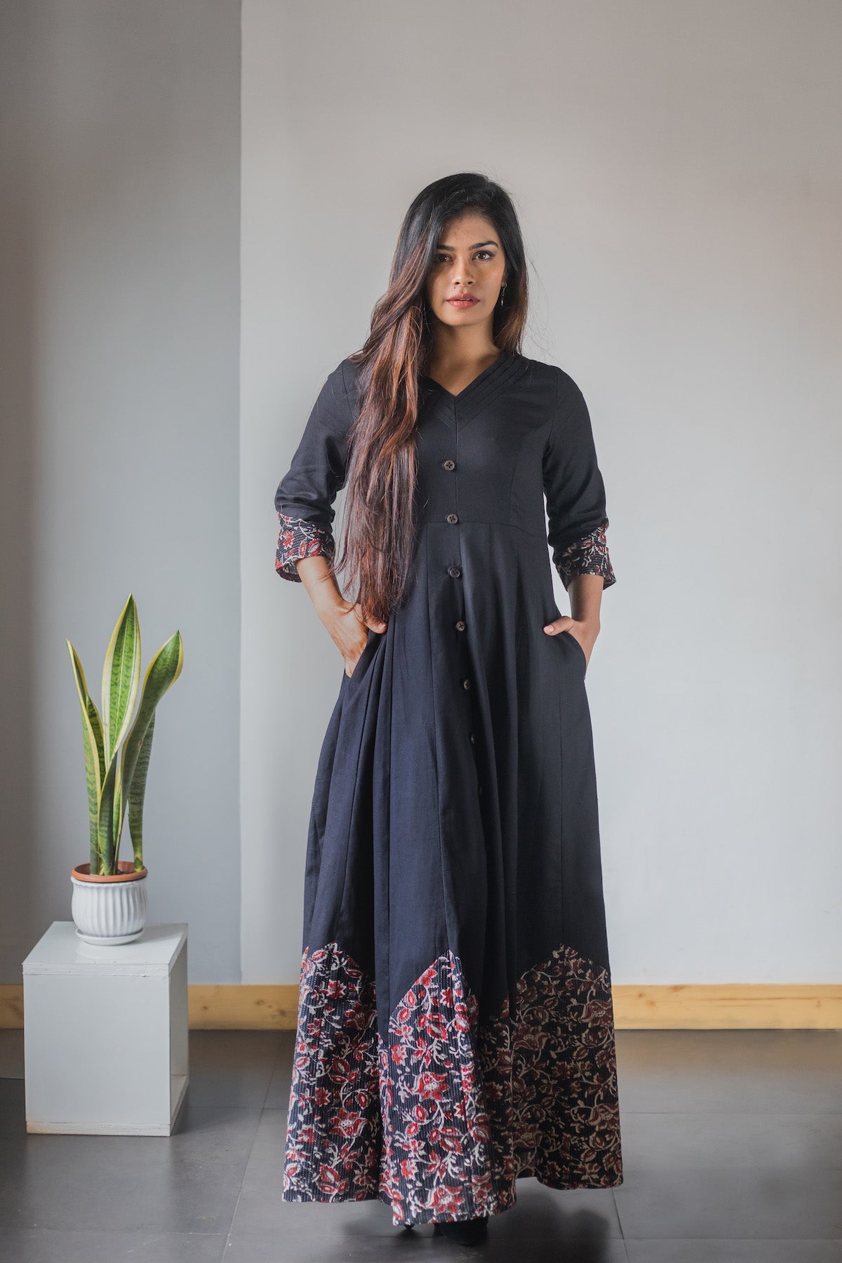 cotton village dresses Cotton Village (@cottonvillage) Instagram photos and videos